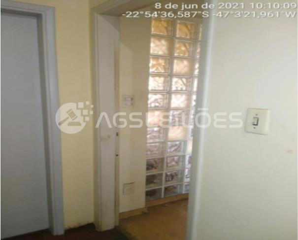 Foto de Apartamento com 99,39m² A.T.C., BOX 9,00m² A.U. 