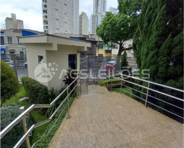 Foto de Apartamento com 99,42m² A.P. 128,224m² A.T.