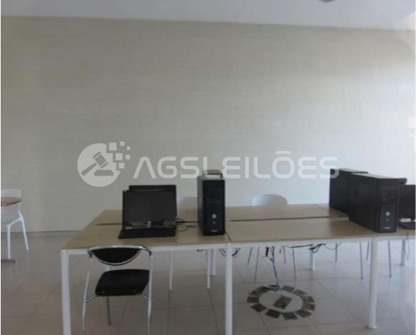 Foto de Apartamento Duplex com 237,31m² A.P., 397,66m² A.T.