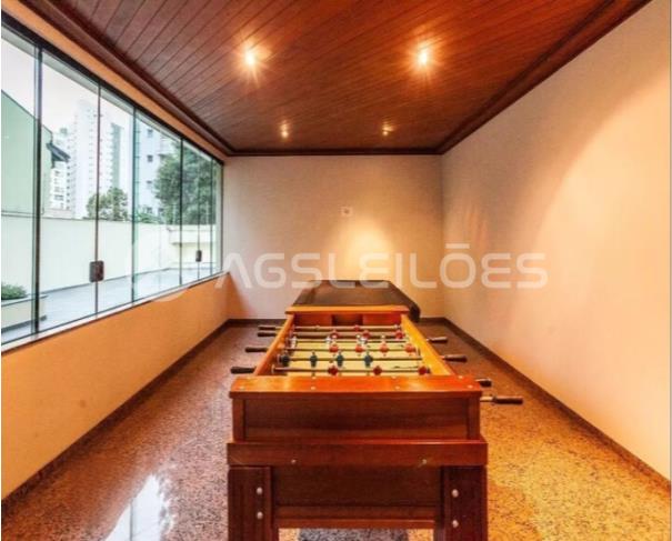 Foto de Apartamento com 185,6325m² A.P., 288,7185m² A.T.