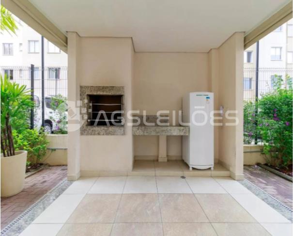 Foto de DIREITOS FIDUCIÁRIOS - Apartamento 33,200m² A.P., 53,283m² A.T.